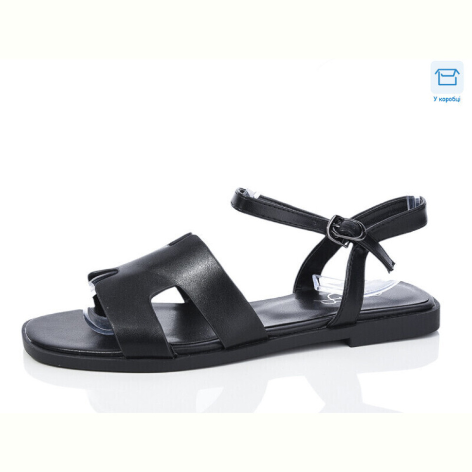 Босоножки Hongquan B16-1