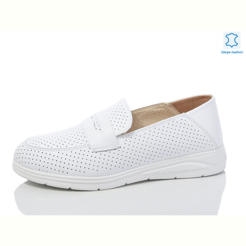 Туфли Kulada-UCSS-MD S0311-3