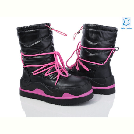 Дутики Mengfuna-AESD 5825-99