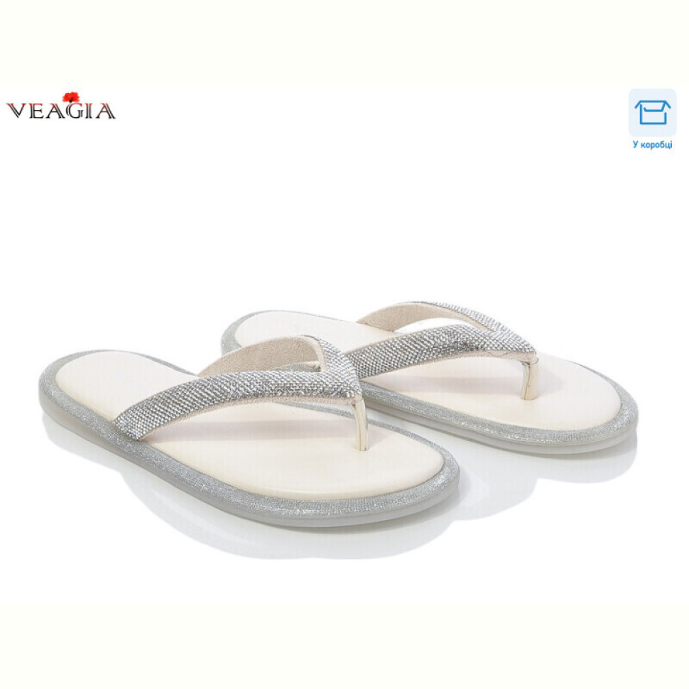 Вьетнамки Veagia-ADA 5051-2