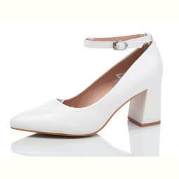 Туфли Mengfuna-AESD 587-32