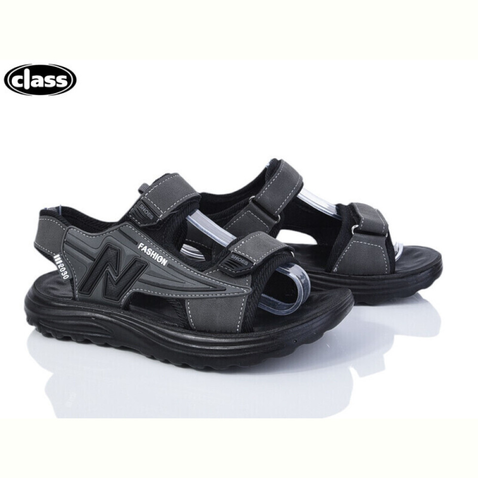 Сандалии Wei Wei-Class 1121-2-2