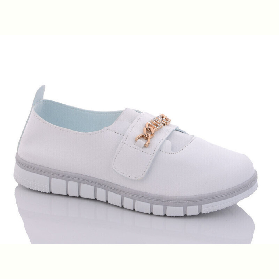 Туфли Xifa 126-30