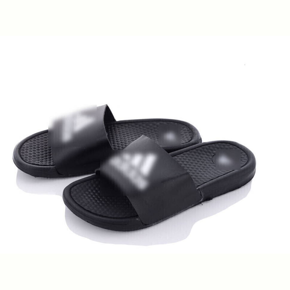 Шлепки Kaia G3030-1