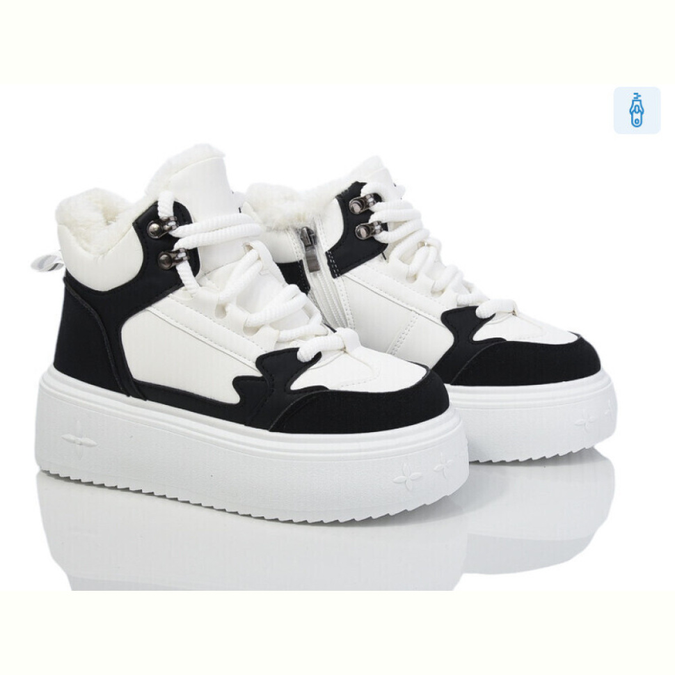 Ботинки Mengfuna-AESD 228-43 Ботинки Mengfuna-AESD 228-43