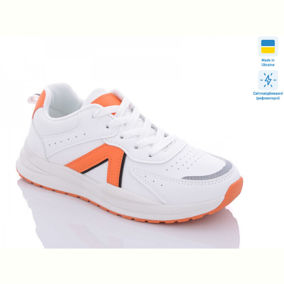 Кроссовки Swin 2385-1 Кроссовки Swin 2385-1