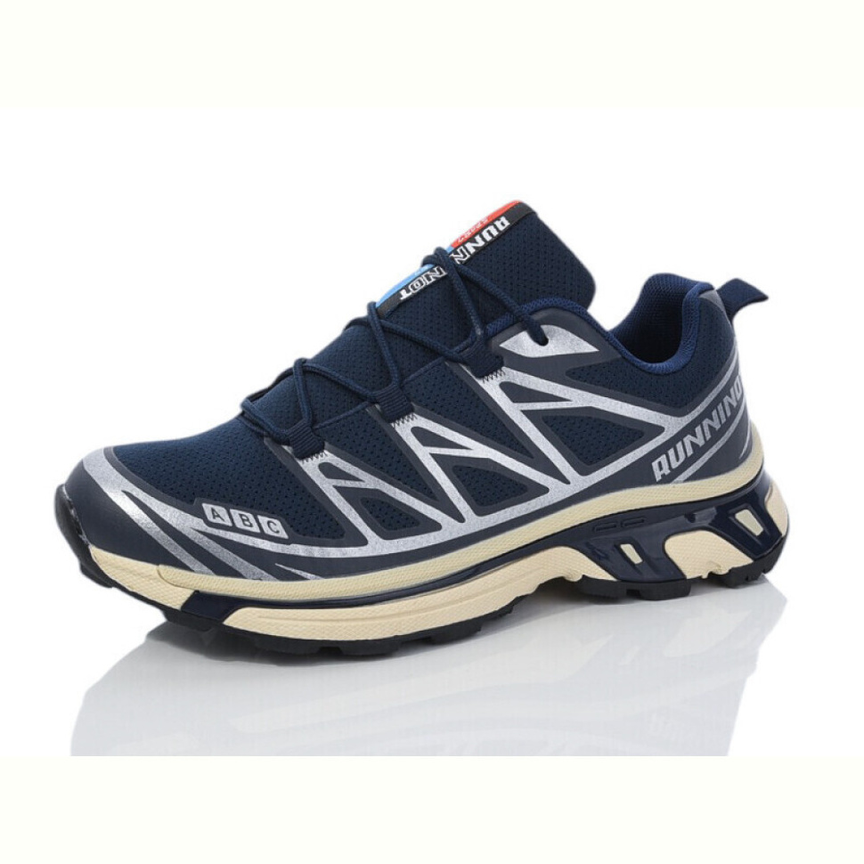 Кроссовки Alimama-Girnaive JP65-3