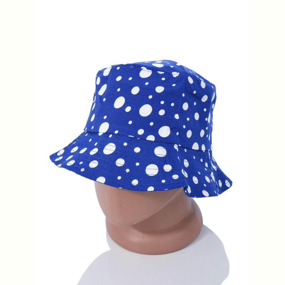 Панама RuBi KB001-2 navy Панама RuBi KB001-2 navy