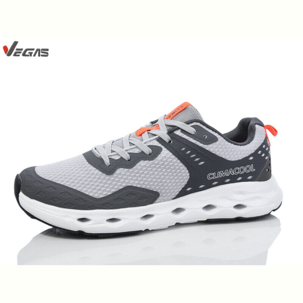 Кроссовки Supo-Vegas A3102-7