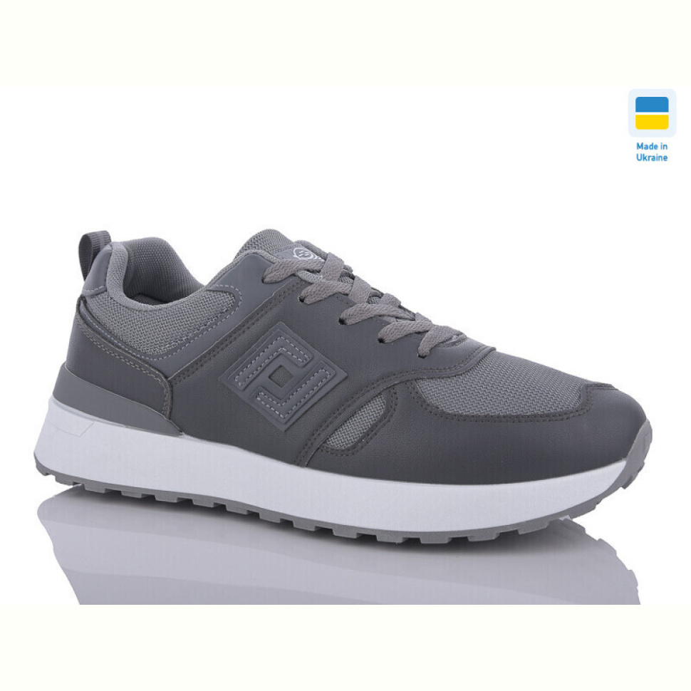 Кроссовки Swin 1332-2