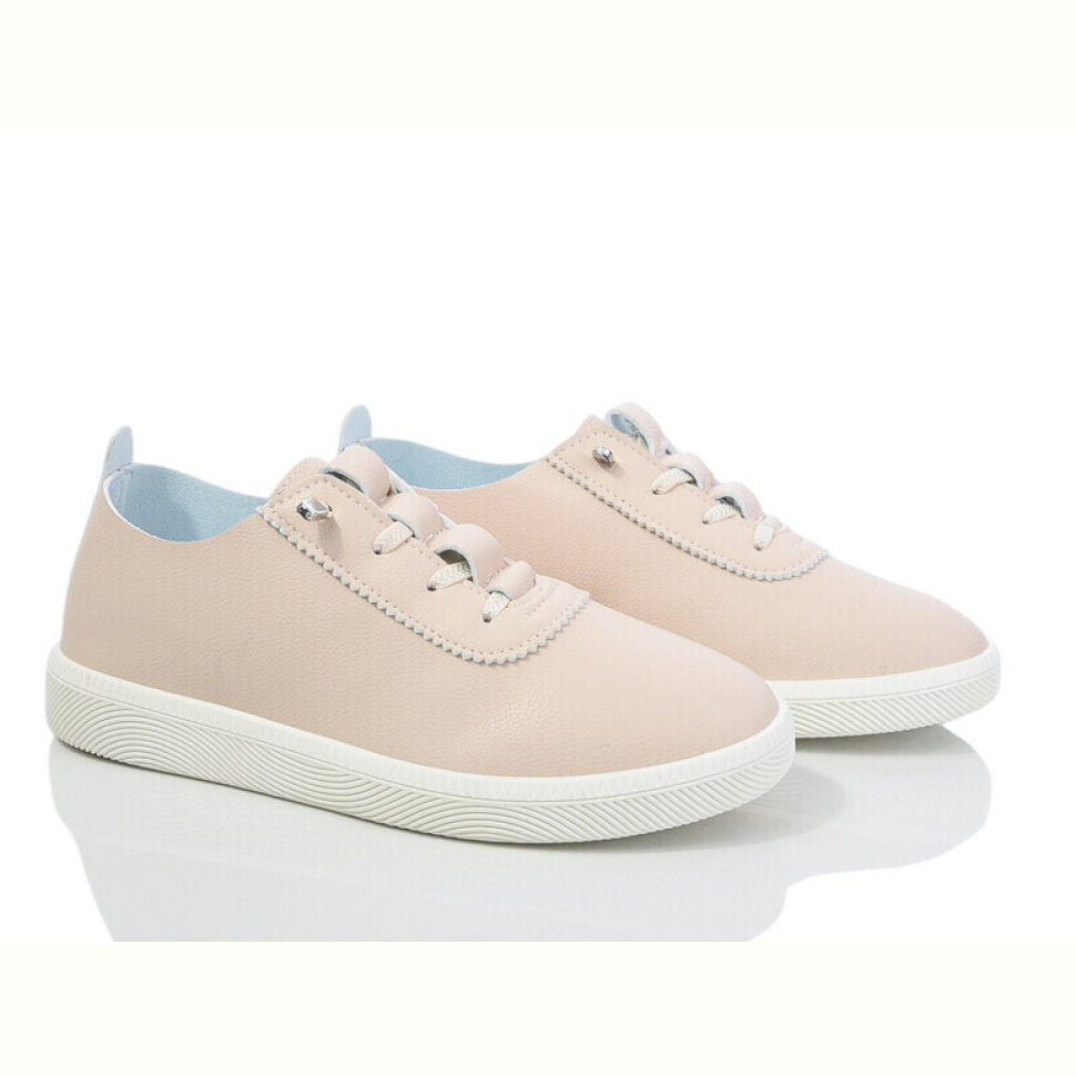 Кроссовки Nayasitun 70-21