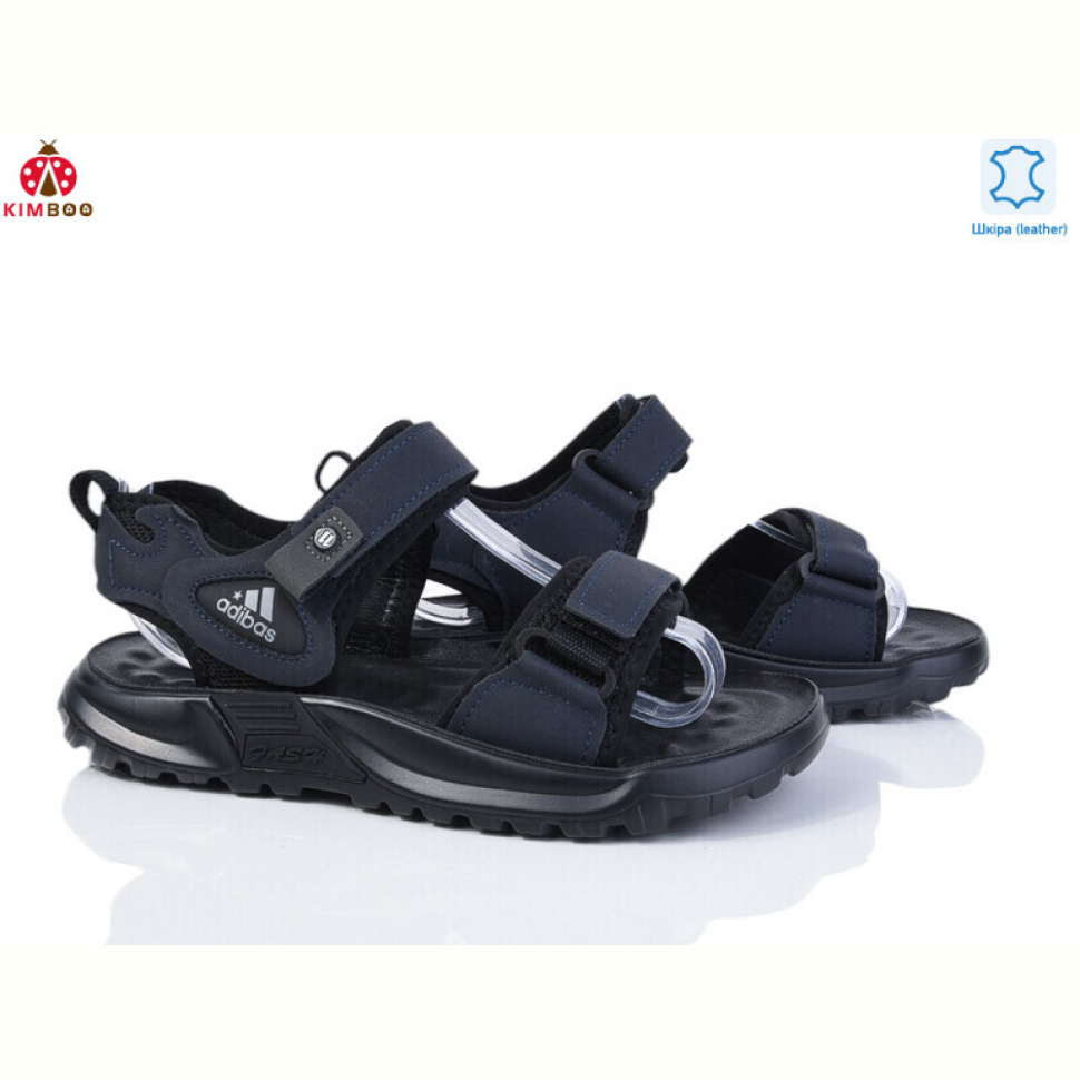 Сандалии KIMBOO T2578-3B