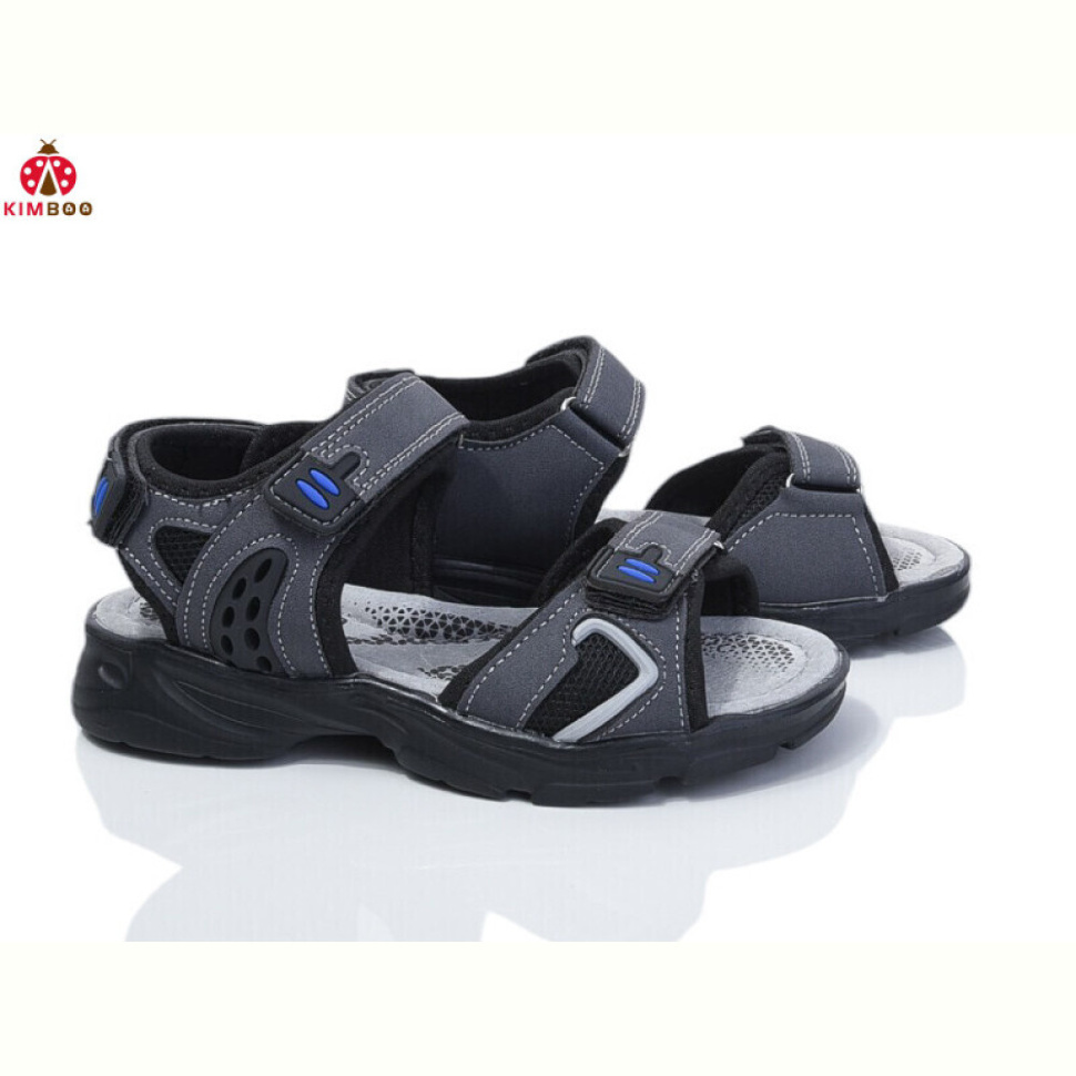 Сандалии KIMBOO L524-3D