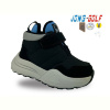 Ботинки Jong Golf B40468-20