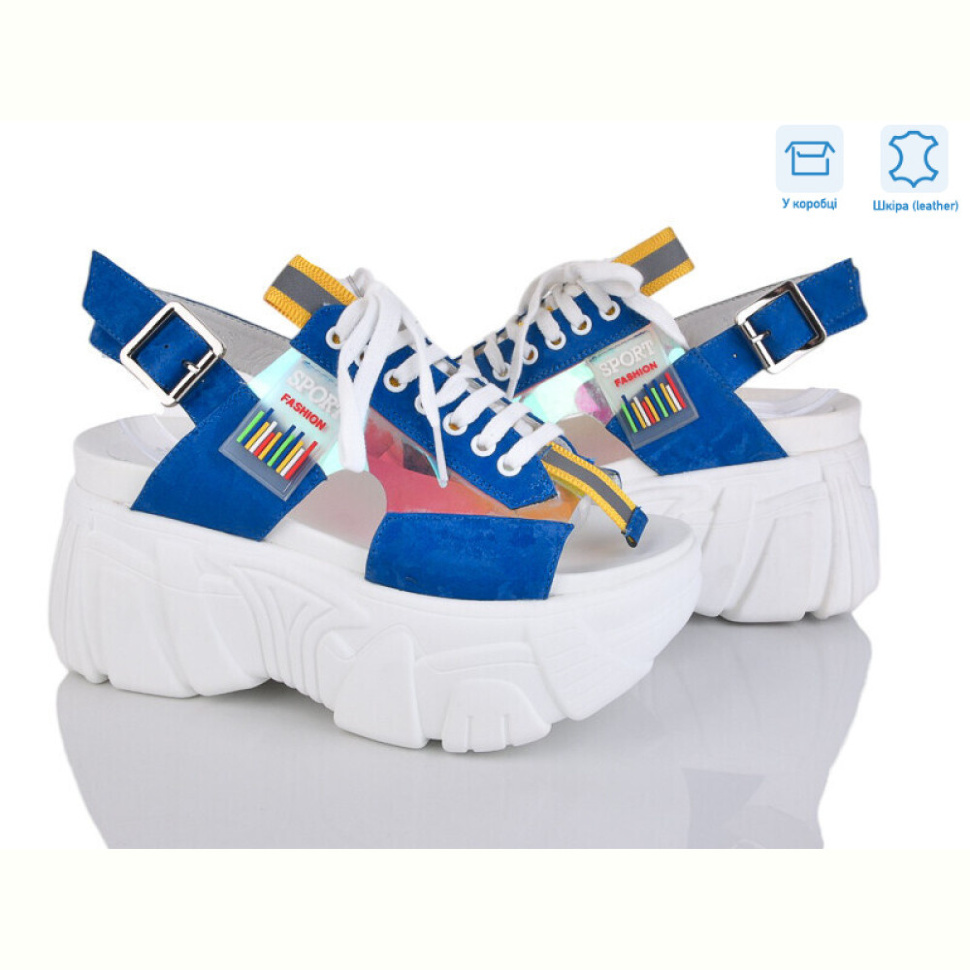 Босоножки Захар-Gold O613-98 Босоножки Захар-Gold O613-98