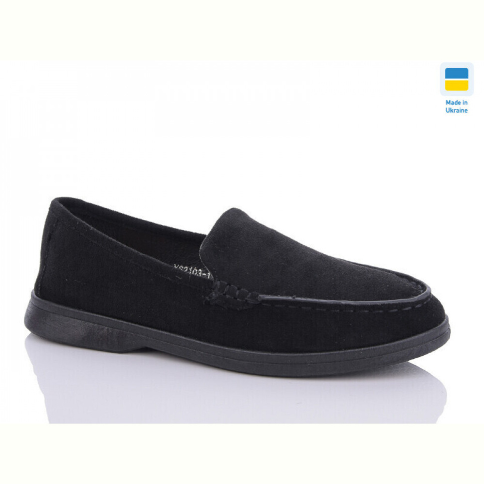 Туфли Swin YS2103-1