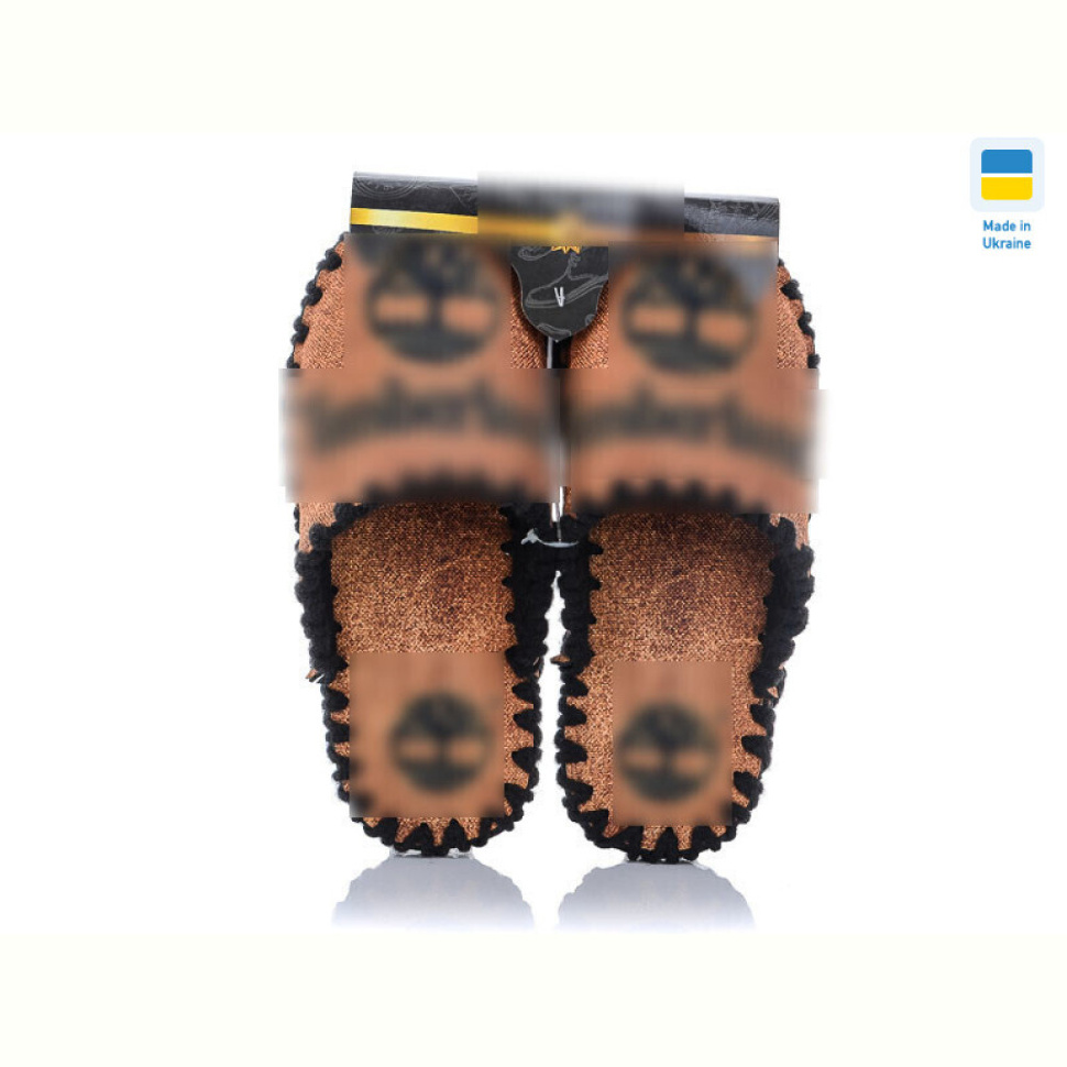 Тапки Active 046