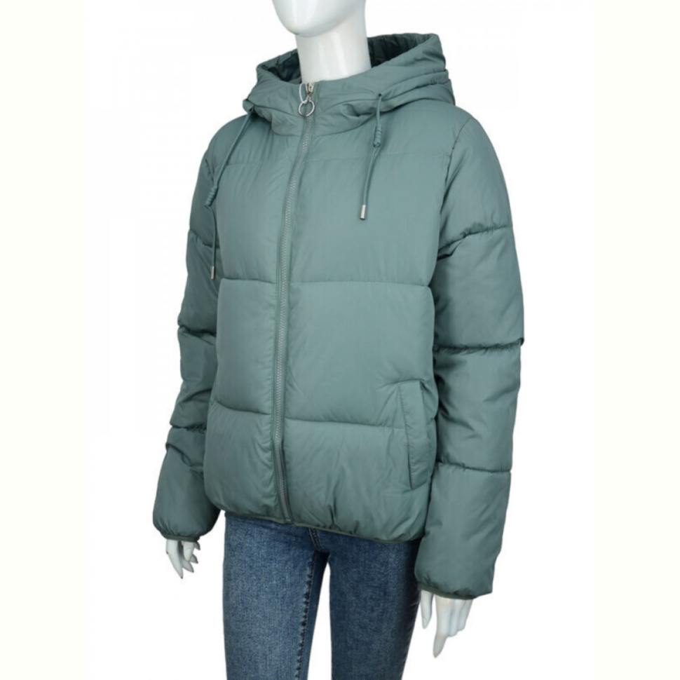 Куртка Hope 8265 blue Куртка Hope 8265 blue