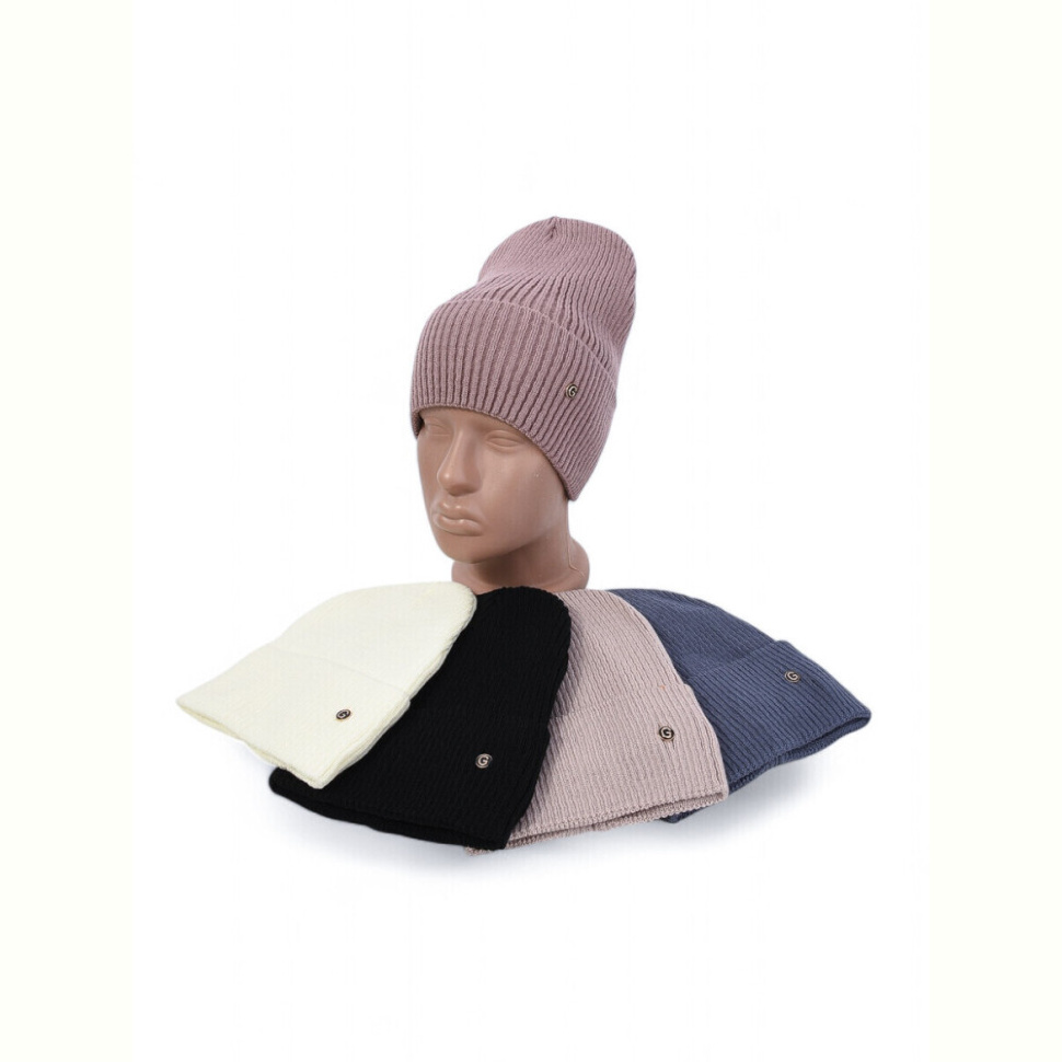 Шапка Red Hat 00SA1354 mix