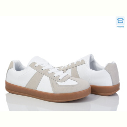 Кроссовки YZY CB006-2