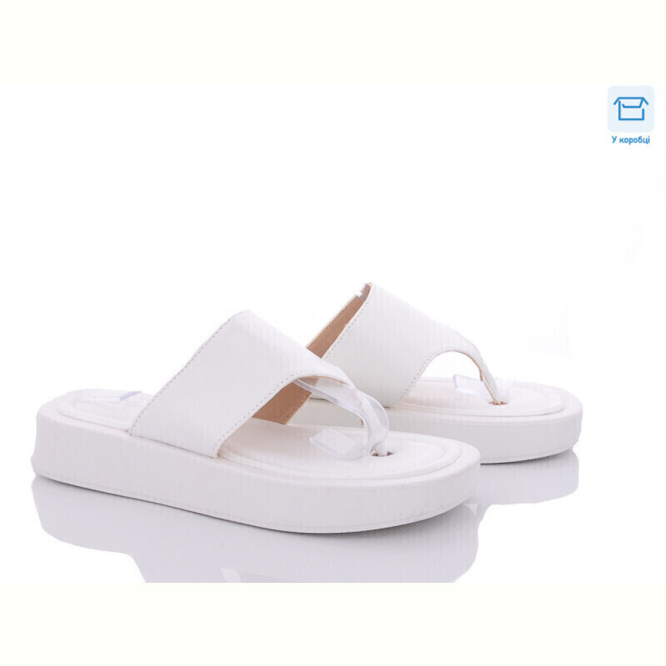 Шлепки Захар-Gold 9020-2 Шлепки Захар-Gold 9020-2