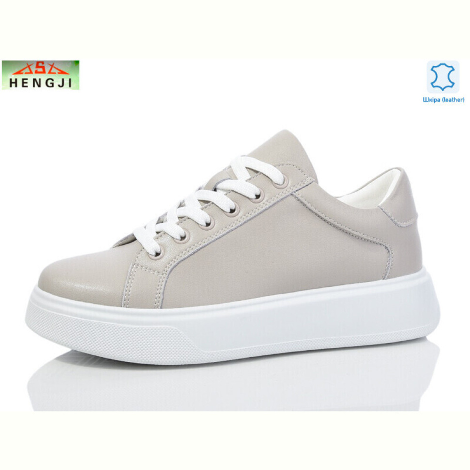 Кроссовки HENGJI-ELENA A85-8