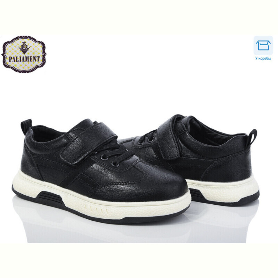 Туфли PALIAMENT C1156-1