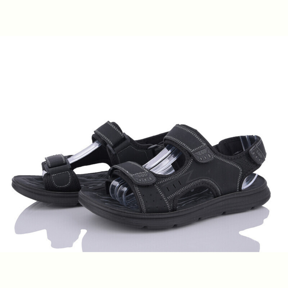 Сандалии LQD M2790 Сандалии LQD M2790