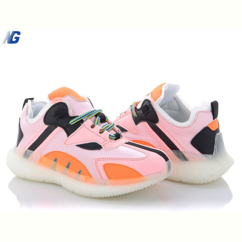 Кроссовки Navigator B20288-1