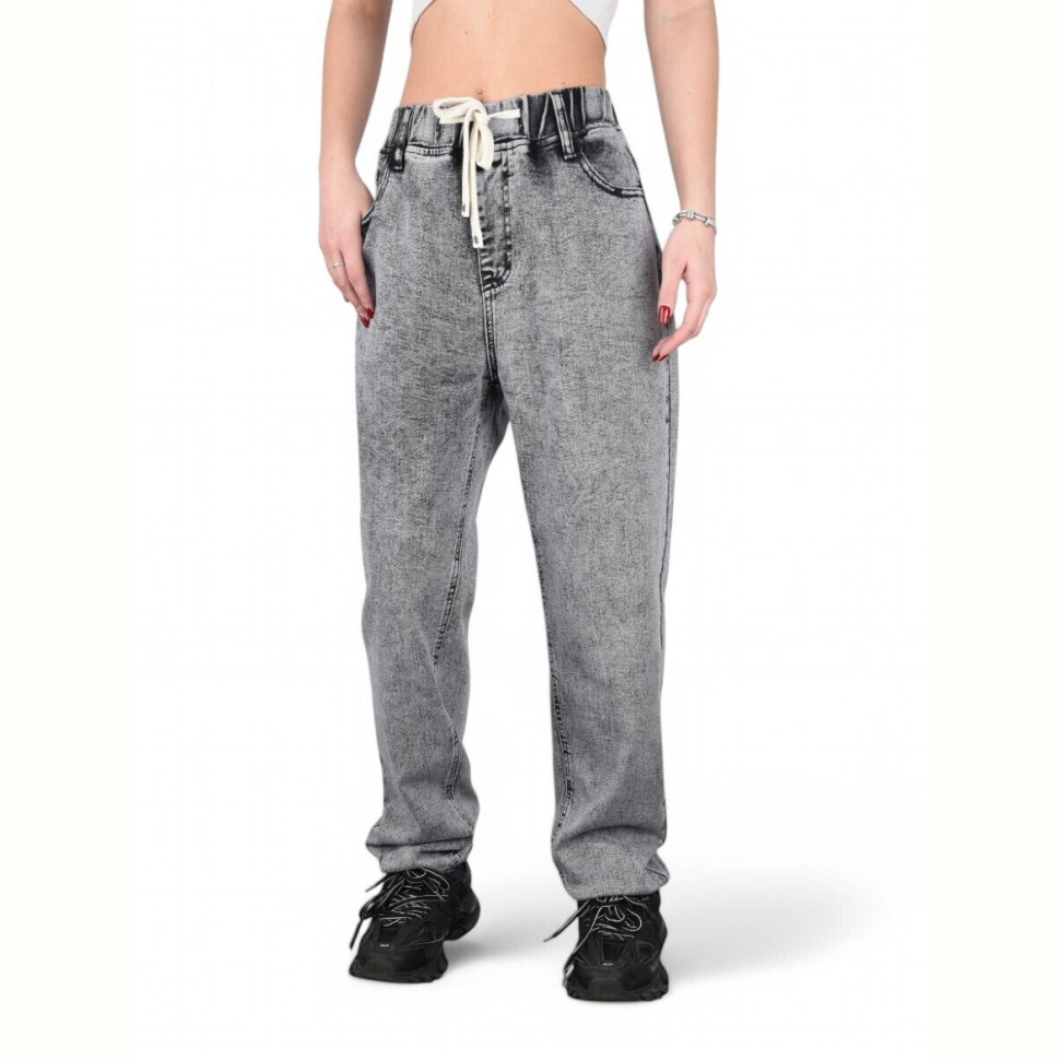 Джинсы Baron G360