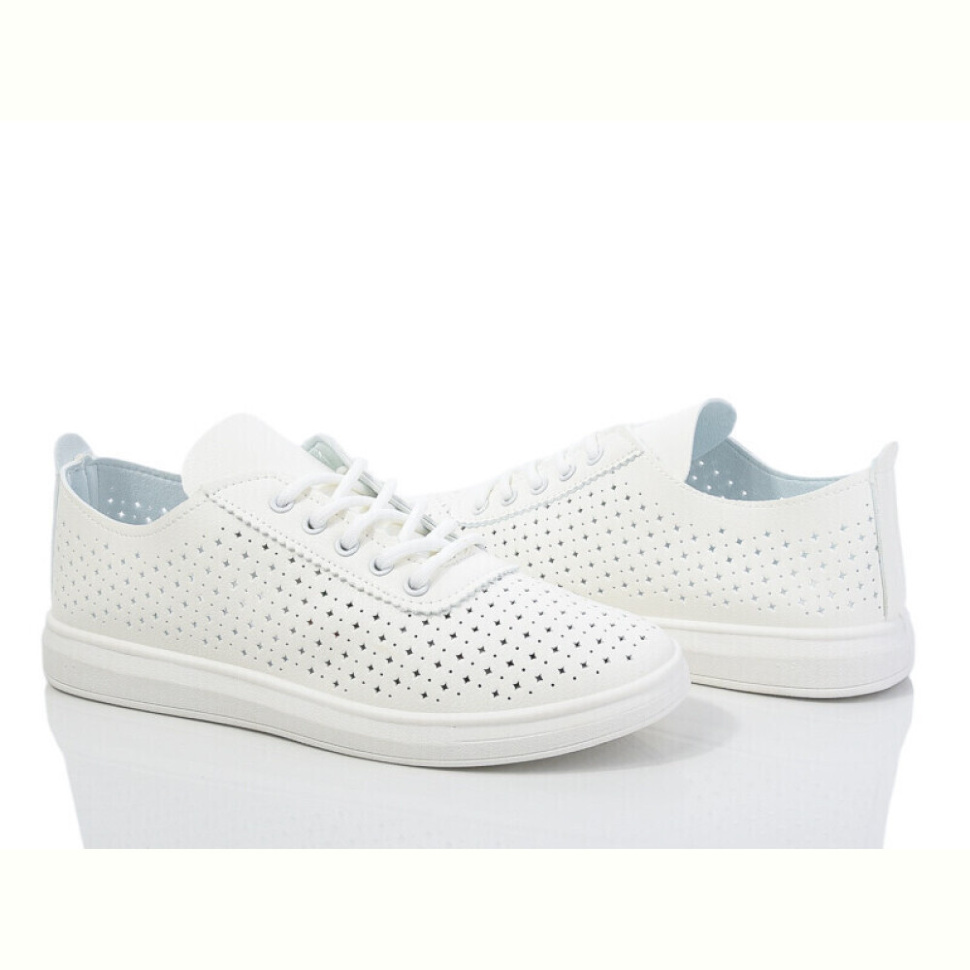 Кроссовки MaiNeLin 8-85