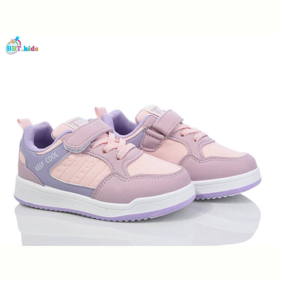 Кроссовки BBT H525-2-3 Кроссовки BBT H525-2-3