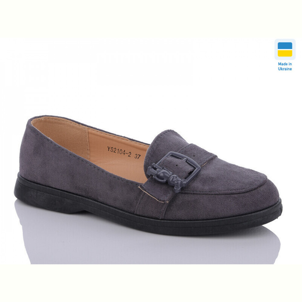 Туфли Swin YS2104-2