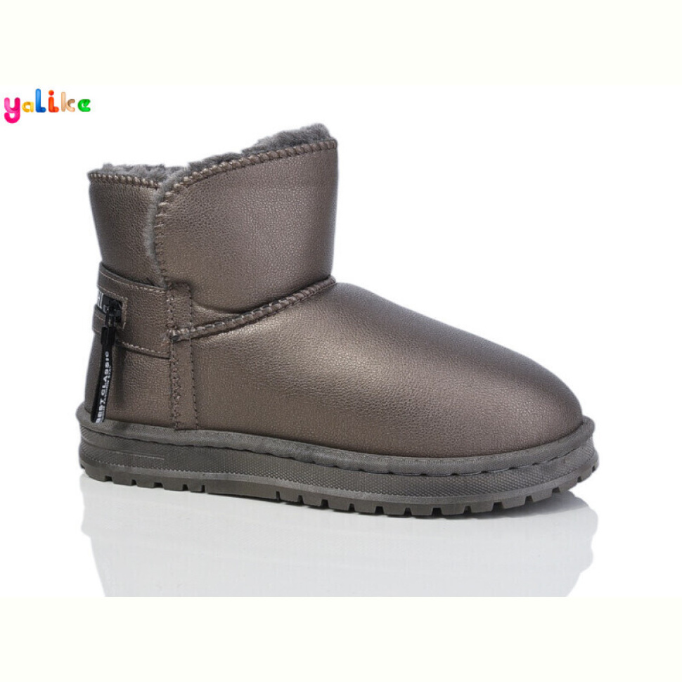 Угги Yalike 1017-8 Угги Yalike 1017-8