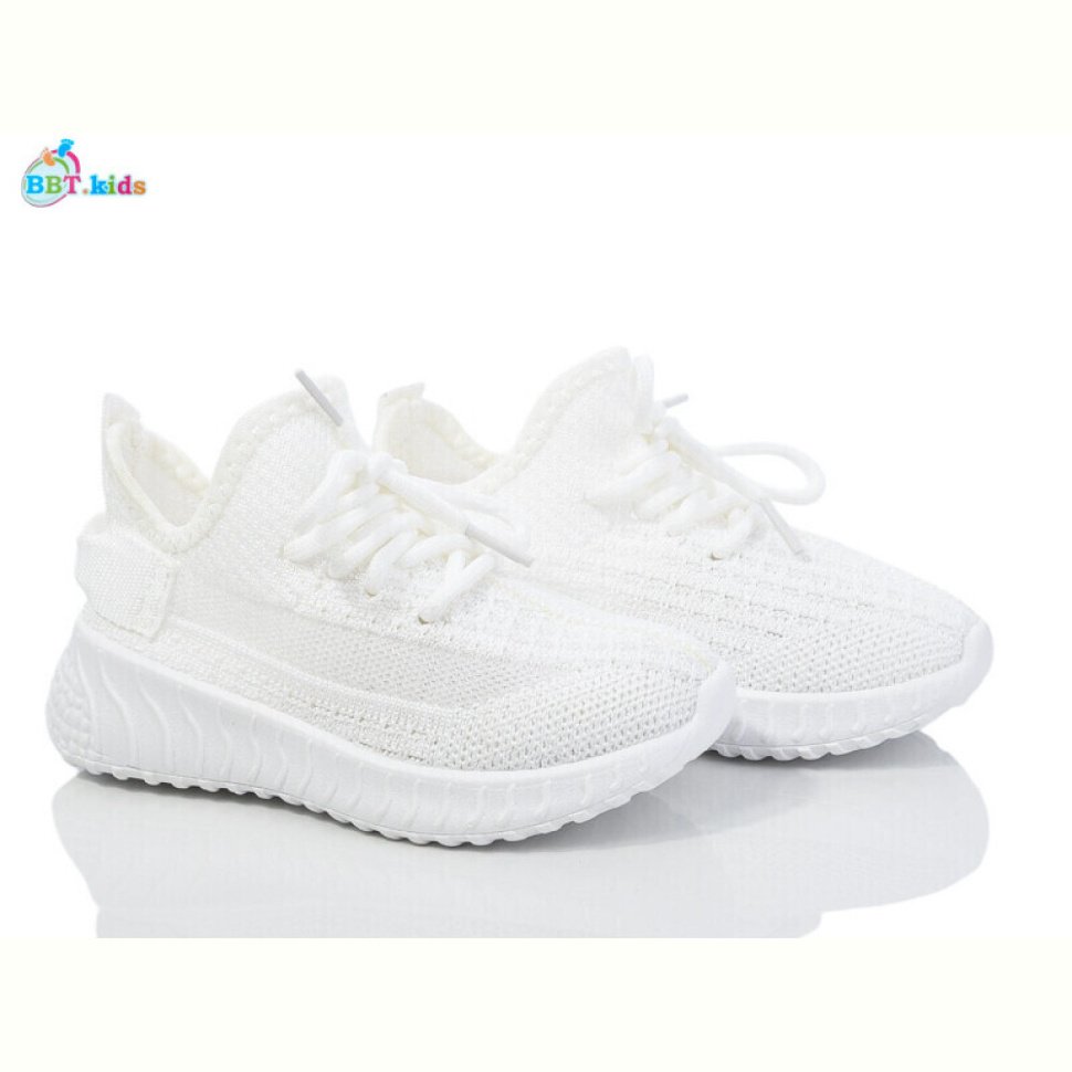 Кроссовки BBT F565-2-2