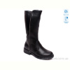Сапоги Weestep R516558036 BK