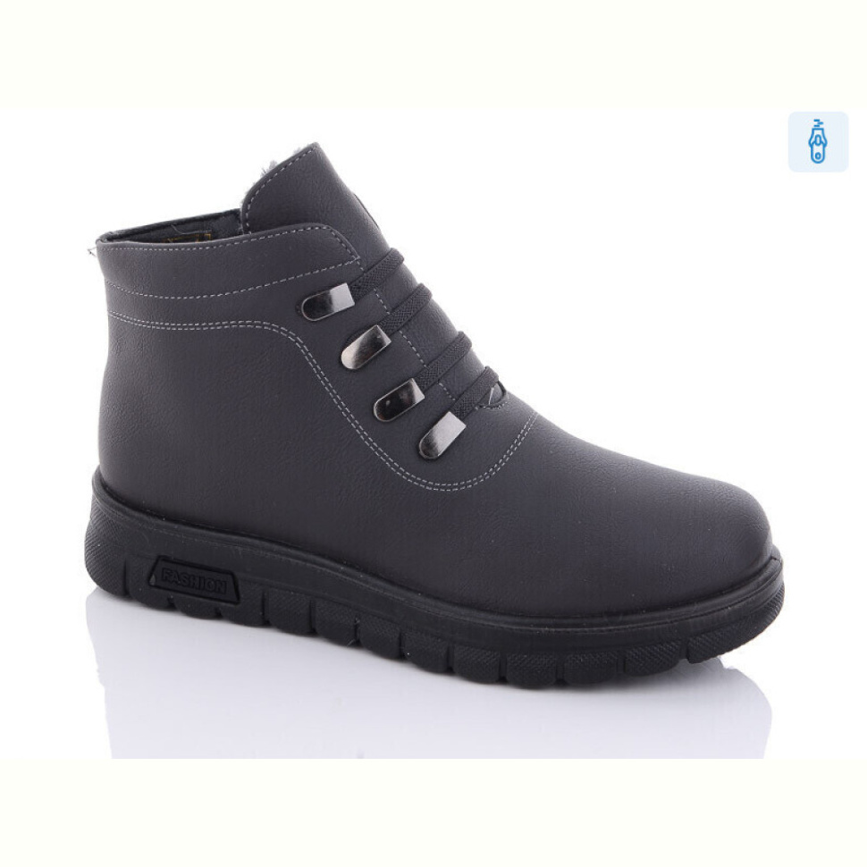 Ботинки Nayasitun M9