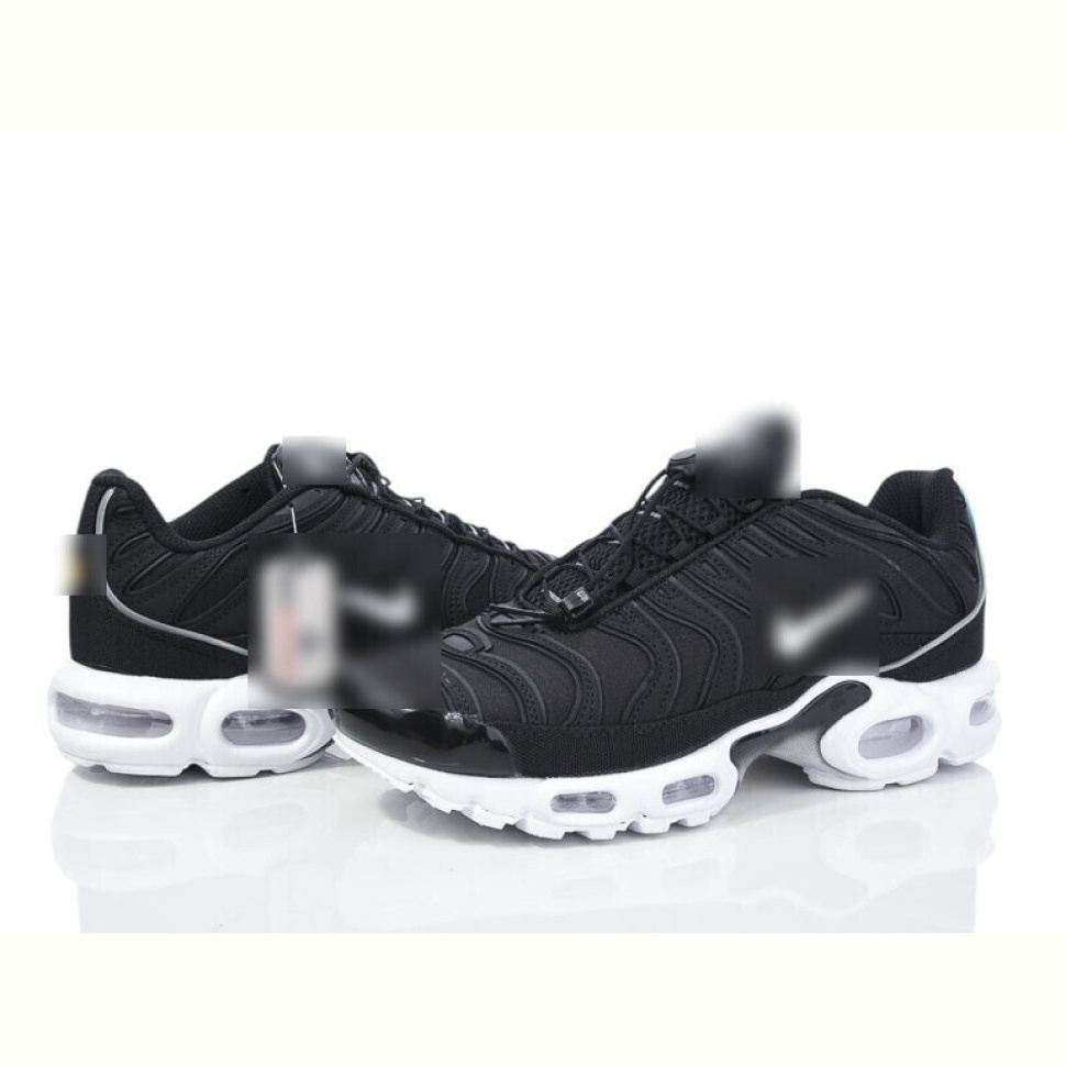 Кроссовки Dan Marest A2370-3 Кроссовки Dan Marest A2370-3