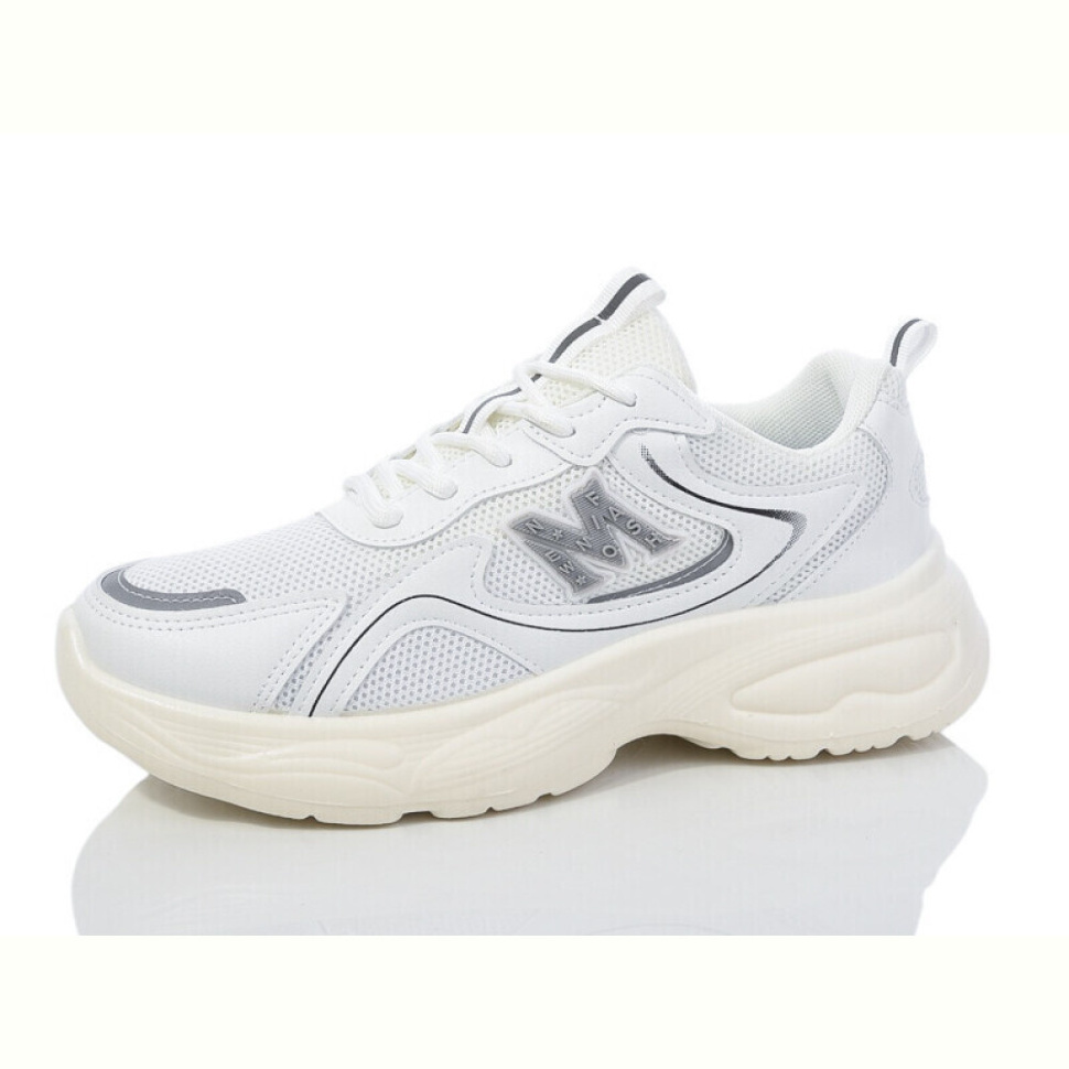 Кроссовки Kulada-UCSS-MD 2305-2 Кроссовки Kulada-UCSS-MD 2305-2