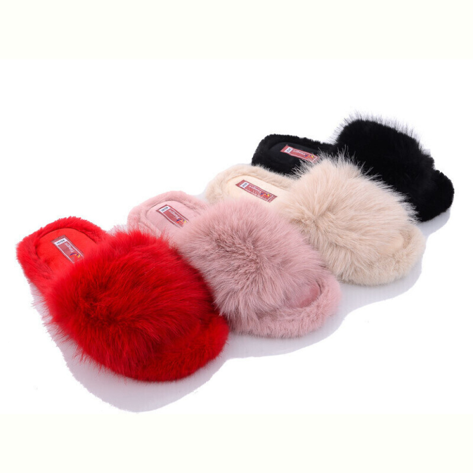 Тапки Elmob L1804A Тапки Elmob L1804A