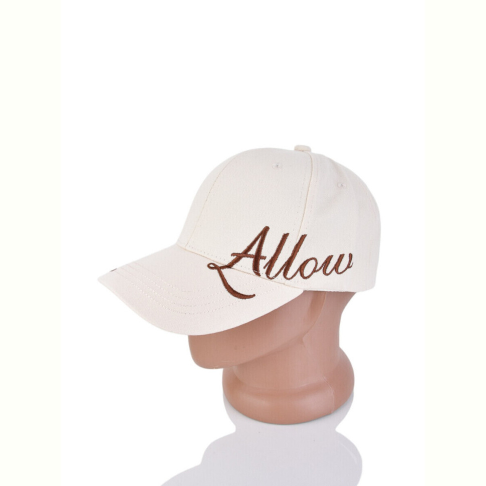 Кепка Королева 12-09 l.beige Кепка Королева 12-09 l.beige