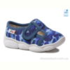 Тапки Prime-Opt Weestep R107850575-WS