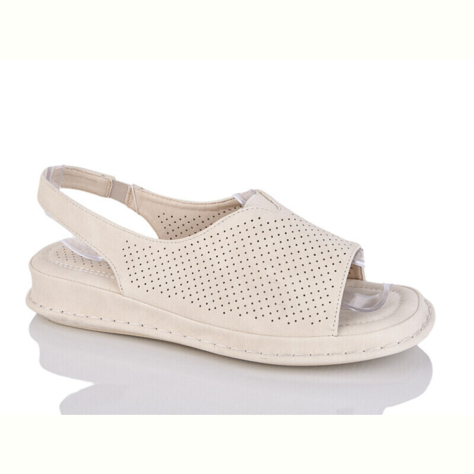 Босоножки HOROSO-UFO EB309-3 Босоножки HOROSO-UFO EB309-3