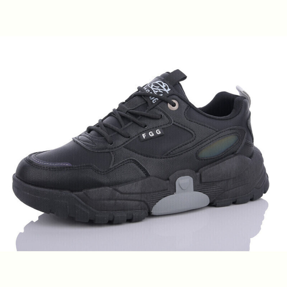 Кроссовки Obuvok HK61-1