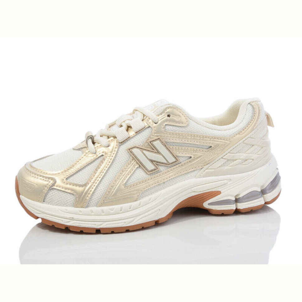 Кроссовки DaFuYuan HK305-3