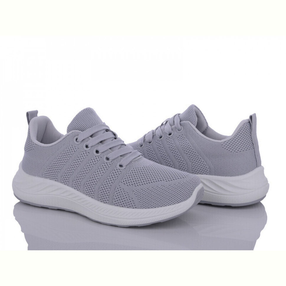 Кроссовки L.Fairy A200-2