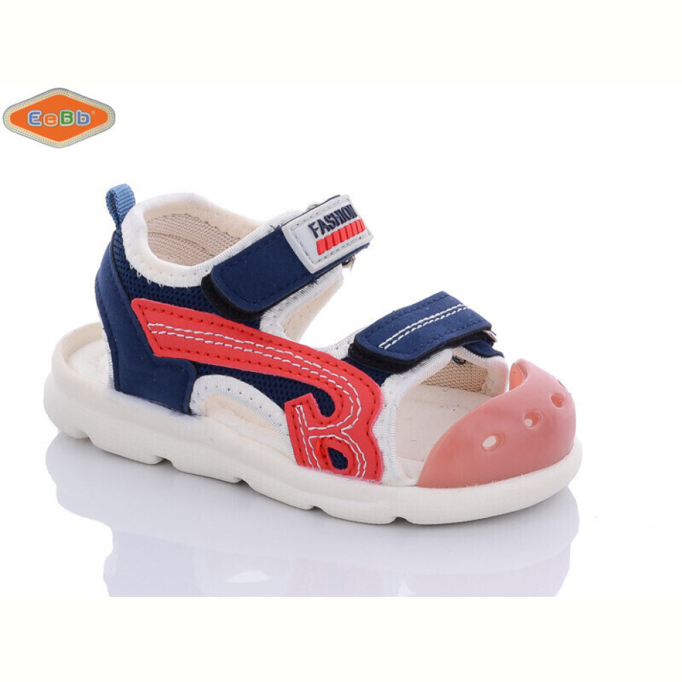 Сандалии EeBb 2351-1 Сандалии EeBb 2351-1