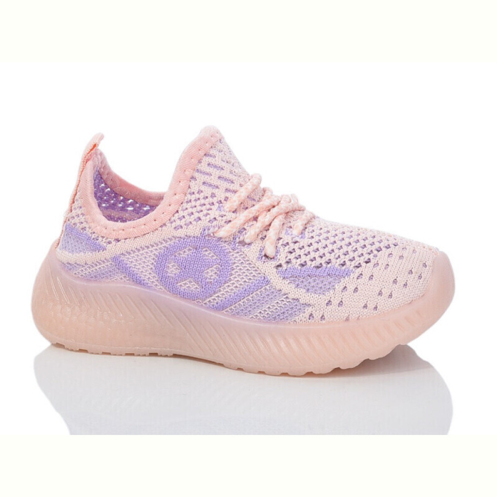 Кроссовки Xifa kids 553-023