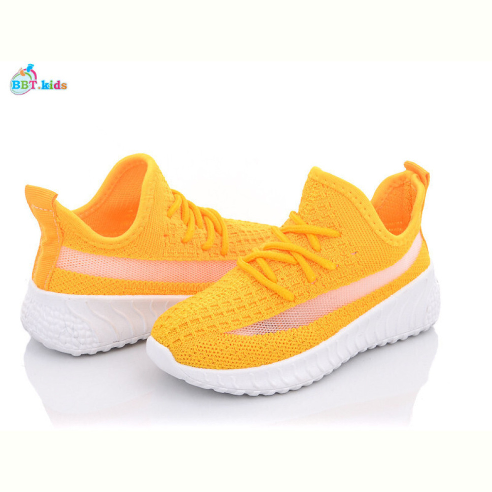 Кроссовки BBT F6276-6 Кроссовки BBT F6276-6