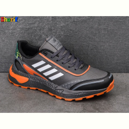 Кроссовки Sharif 4189-7